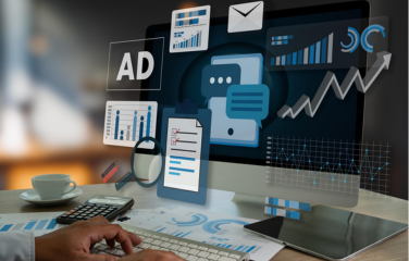 Programmatic Advertising