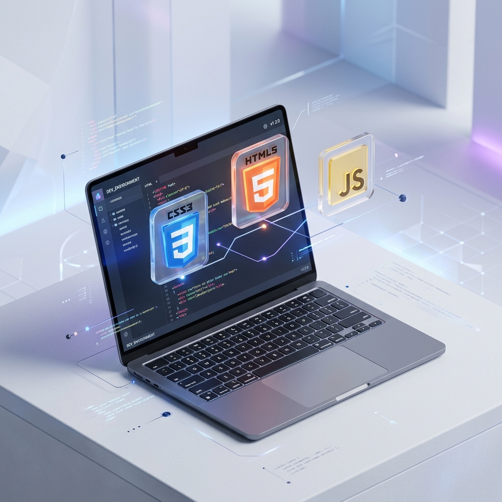 Web Development